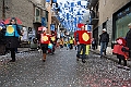 gruppi_mascherati (290)